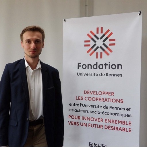 Photo du rédacteur: Jeoffrey TOURNEUR