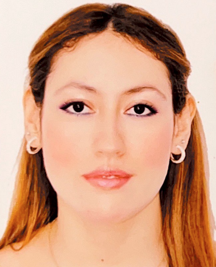 Photo du rédacteur: Fatine ZEROUAL