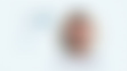 Une petite pierre dans l'édifice de la recherche en propulsion spatiale