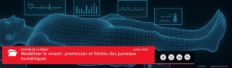TIjuillet.jpeg