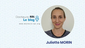 Docteure en génie électrique et experte du système électrique de Martinique : de la recherche à l’opérationnel 