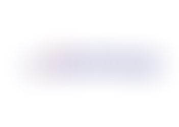 U-Space, constructeur de nanosatellites de haute performance.