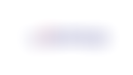 U-Space, constructeur de nanosatellites de haute performance.