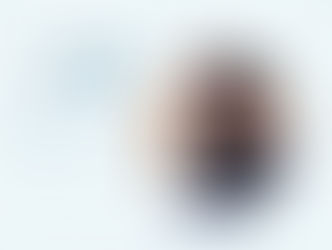 Le Bon, La Brute et Le Docteur