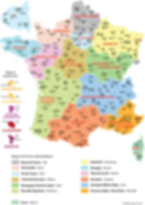 nouvelles-regions-france-departements-nu
