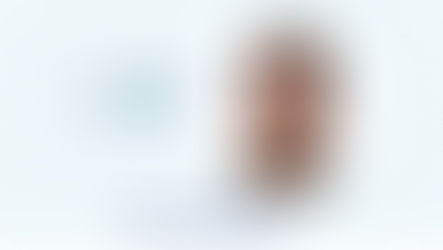 La thèse CIFRE, le meilleur des deux mondes ?