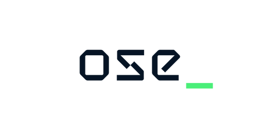 Rencontre avec OSE Engineering, le spécialiste de l’ingénierie numérique
