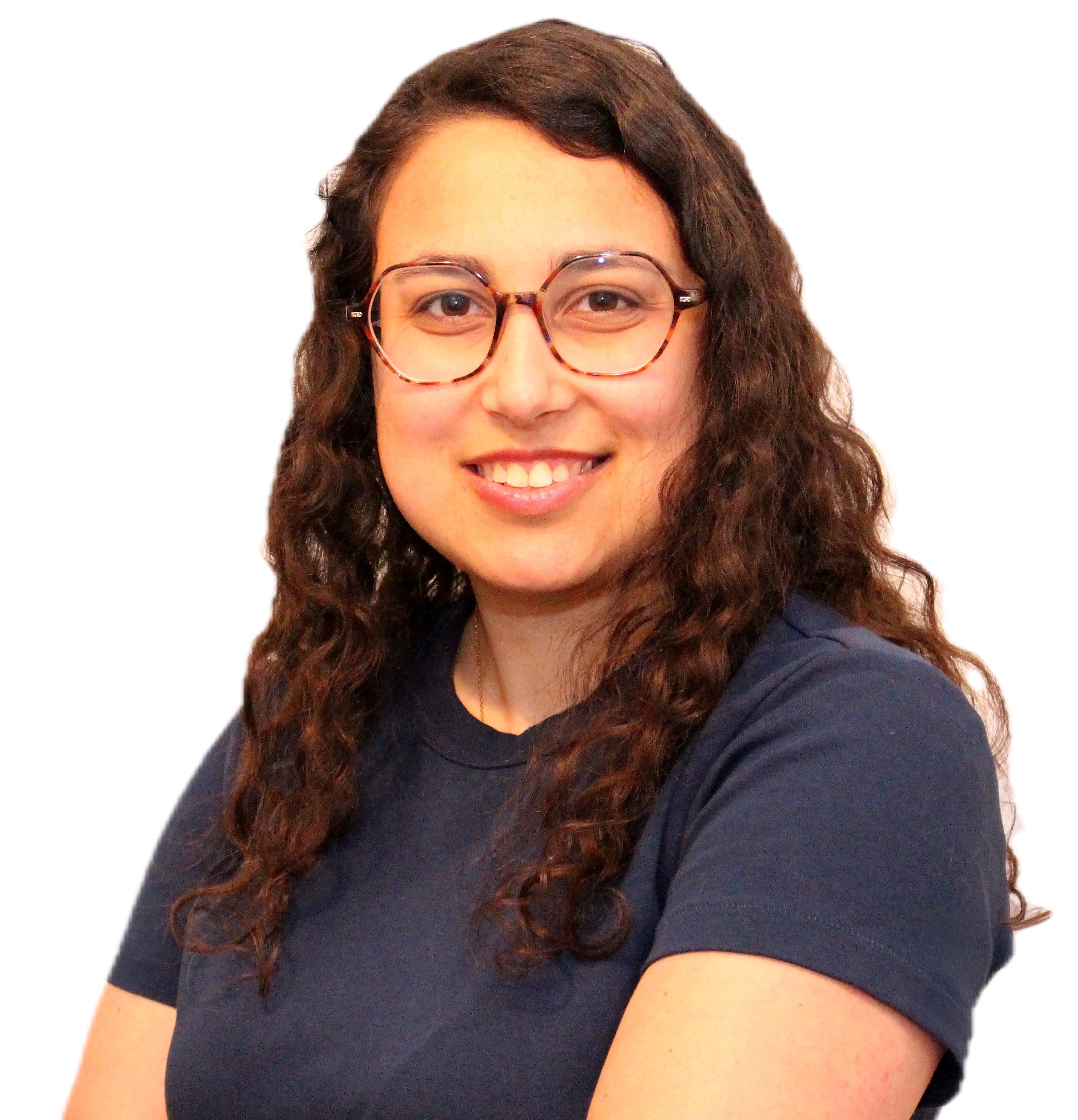 Photo du rédacteur: Lina ACHAJI