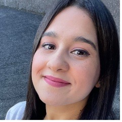 Photo du rédacteur: Hiba BEJI