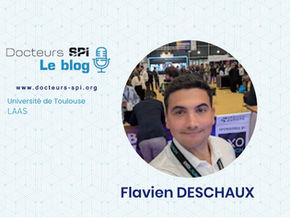 Sur un malentendu ça peut marcher