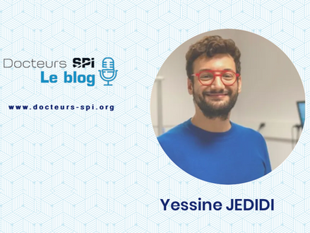 Quand la thèse devient une passion...