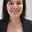 Photo du rédacteur: Catherine SCHNEIDER-MAUNOURY