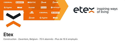 Etex