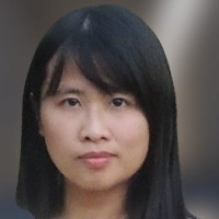 Photo du rédacteur: Nga Nguyễn