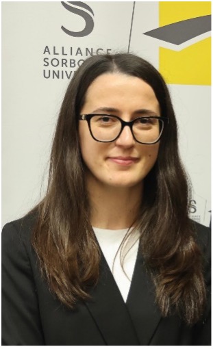 Photo du rédacteur: Kristina KUMBRIA