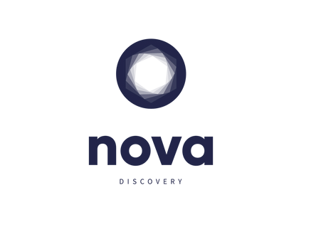Novadiscovery, Conquer the complexity of biology with clinical trial simulations