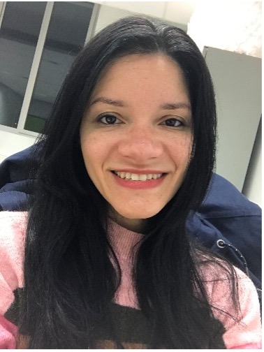 Photo du rédacteur: Clara Herasme Grullón