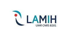 LAMIH
