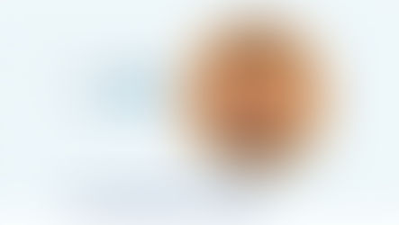 Jean-Baptiste CLARION, docteur en recherche opérationnelle