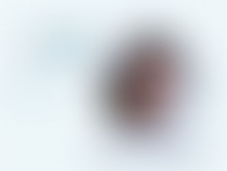 Retour d’expérience d’un ingénieur passé de la thèse à l’industrie