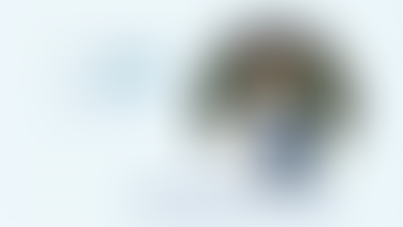 Turning Research into Impact: Nazih ASSAAD AL AYOUBI’s Path to Entrepreneurship