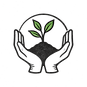 logo_transparent-1.png