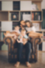 shooting famille montélimar