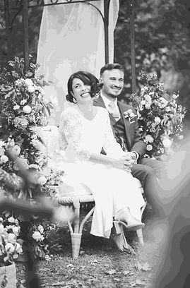 196A9041 (1) (1).jpg