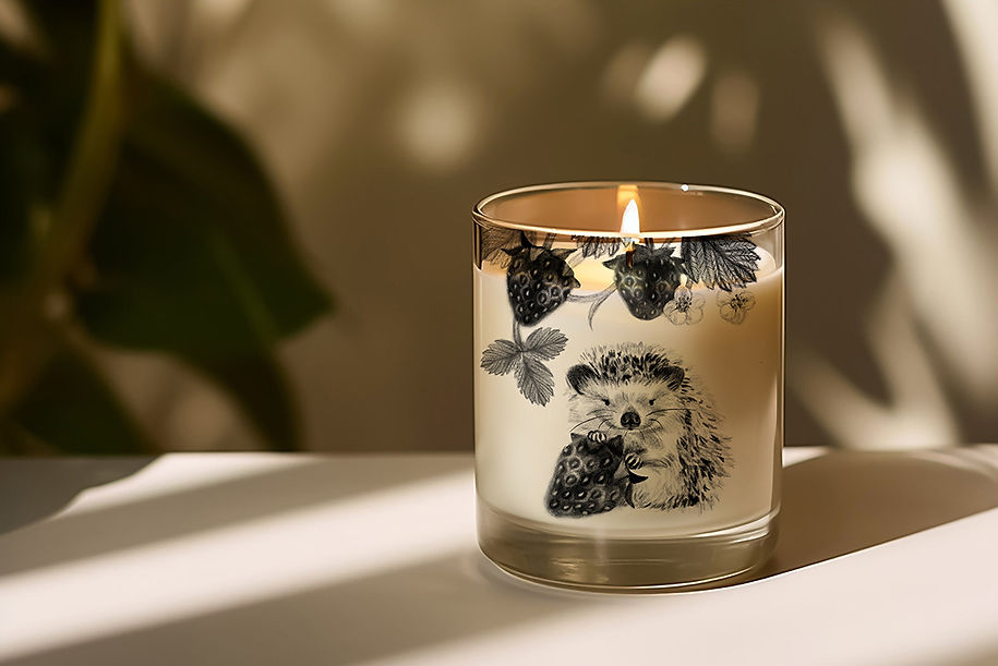 candle plant bkg h.jpg