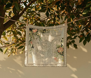 hair scarf beauty shot copy.jpg