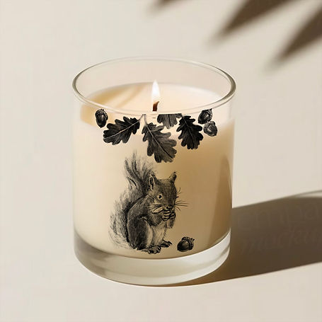 candle lit closeup s.jpg