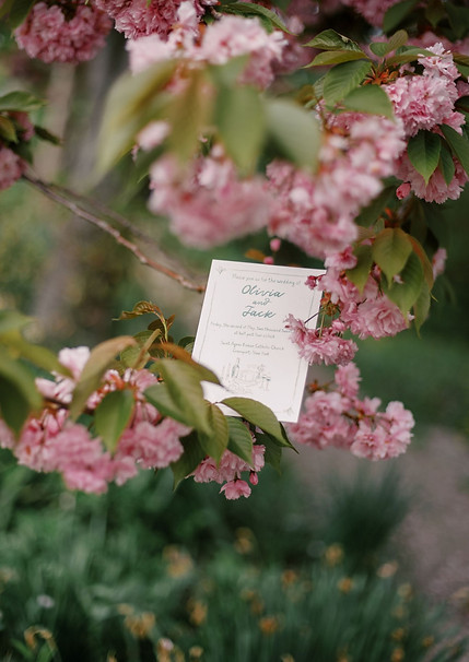 Olivia and Jack Wedding by Daniel Kim Photography.jpeg