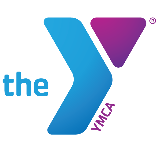 YMCA-logo.png