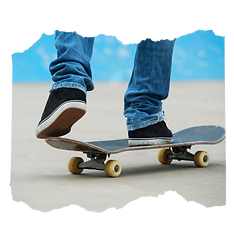Skateboard.png