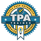 TPA Trained Service Provider Logo.png