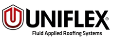 uniflex-logo_edited.png