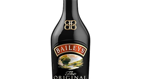 Baileys
