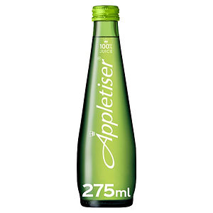 Appletiser