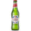 Peroni Gluten Free