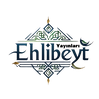 Yayınları (3).png