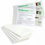 Thumbnail: The Ultimate Cloth, Mirafiber Classic White - Advanced Microfiber Cleaning Cloth