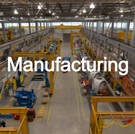 Americans%252520wind%252520manufacturing