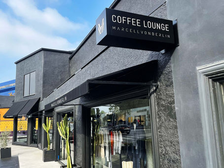 Opening in the Time of COVID