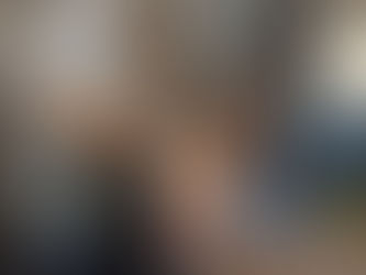 Interview: Chris Owens, Roaster of Handsome Coffee