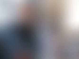 Fresh Cup Files: Interview Nico O’Connell of La Colombe