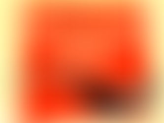 Restaurant Week in the Hudson Valley