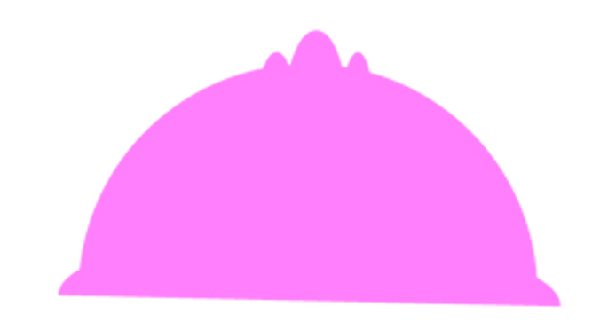 Construction.png
