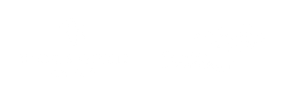RWS x SGO_Logo_White.png