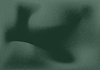 GHHO_REINVENTION_Background1.png