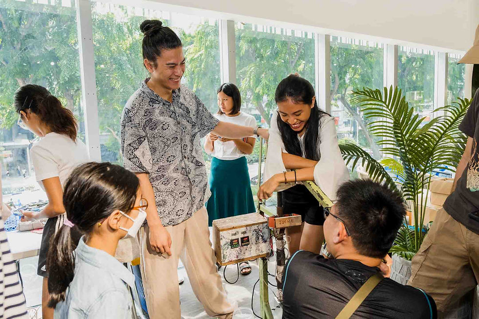 Inbetween_GH.jpg